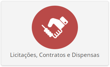 Licitações, Contratos e Dispensas