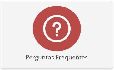 Perguntas Frequentes