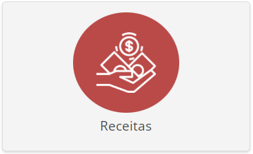 Receitas