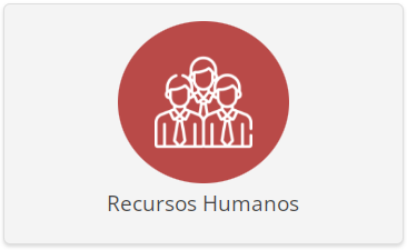 Recursos Humanos